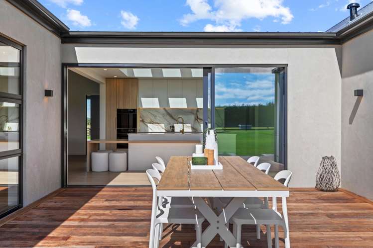 692B Weedons Road Rolleston_34