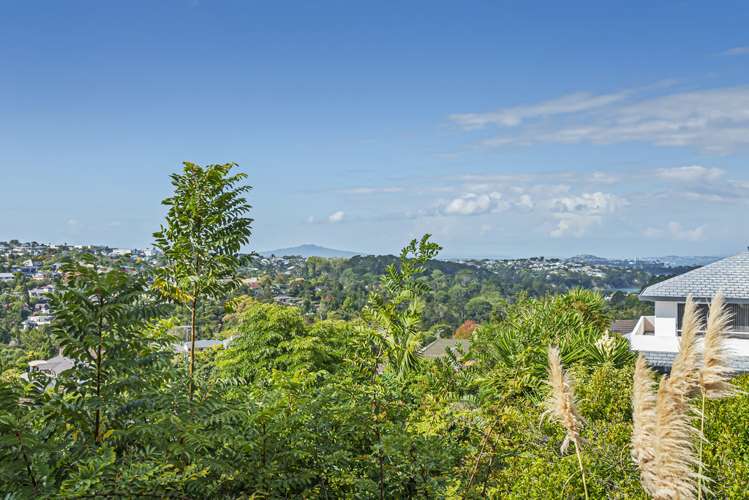 38 Onetaunga Road Chatswood_10