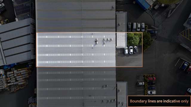 4B/525 Great South Road Penrose_1