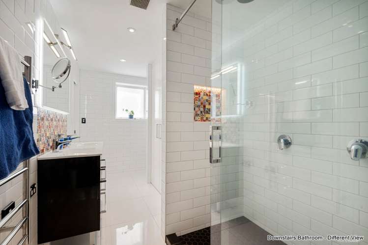 Lot 1/Lot 1/53 Taikata Road Te Atatu Peninsula_19