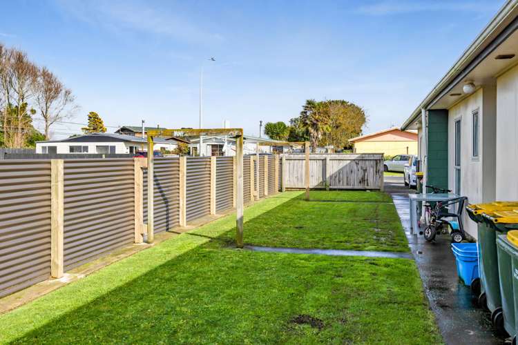 3/10 Aubrey Street Waitara_16