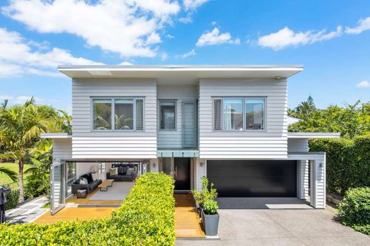 5a Mount Taylor Drive_0