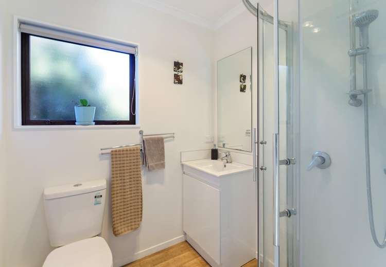 137 Weggery Drive Waikanae Beach_24