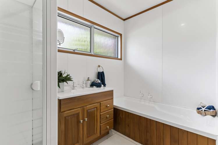 22 Valhalla Drive Beach Haven_18