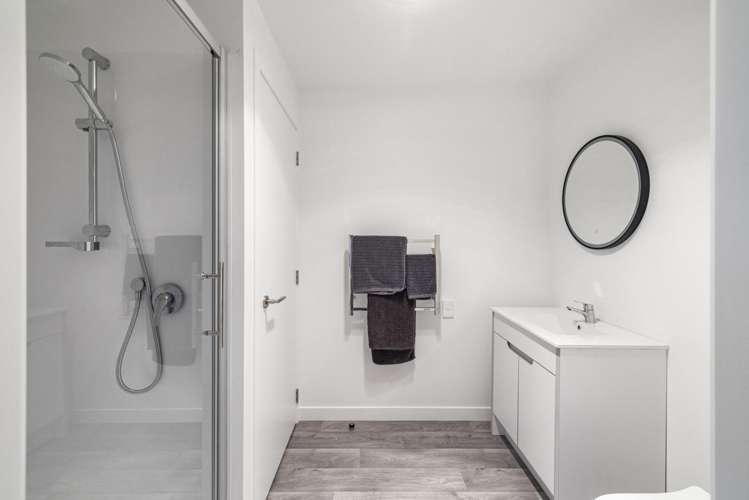 315 Cambridge Road Tauriko_31