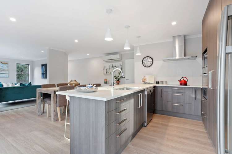 27 Bradnor Meadows Drive Swanson_11