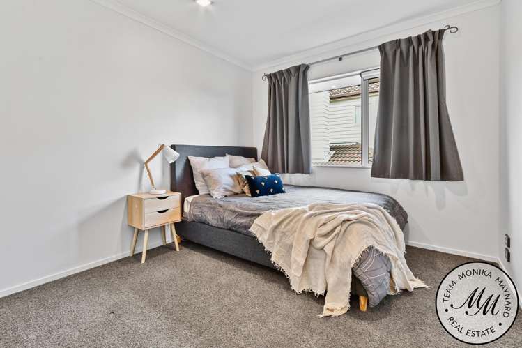 9 Muirlea Drive Flat Bush_17