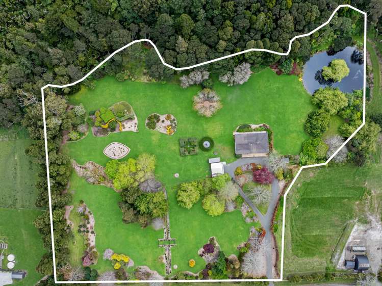 60 Robinson Road Coatesville_27