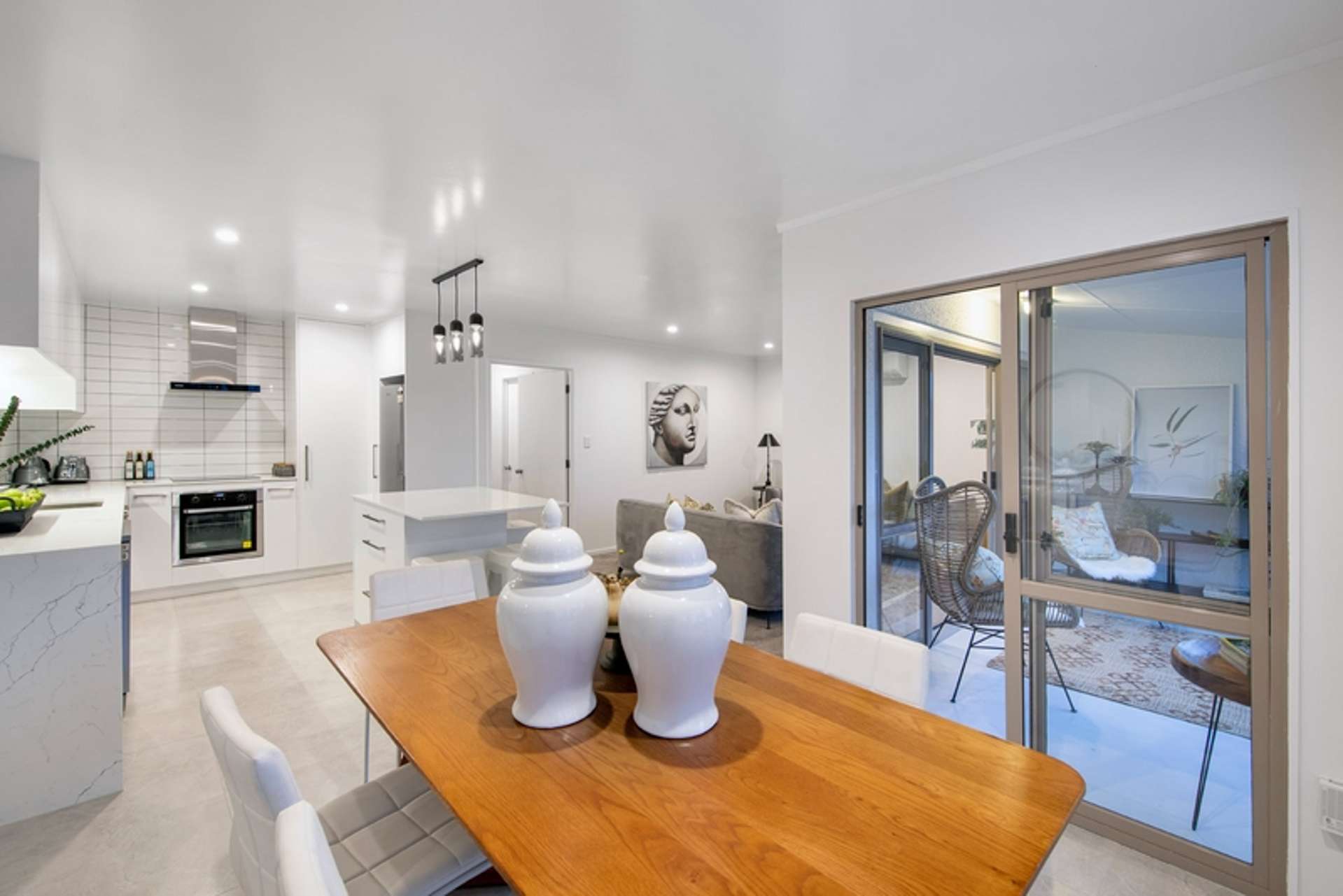 8/3 Lovelock Avenue Mount Eden_0