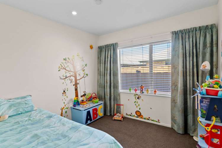 62 Aroha Street Pegasus_14