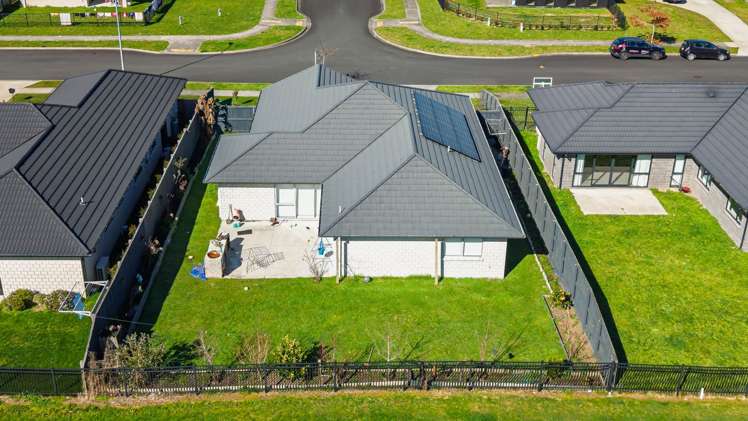 59 Murray Ward Drive Te Kauwhata_9