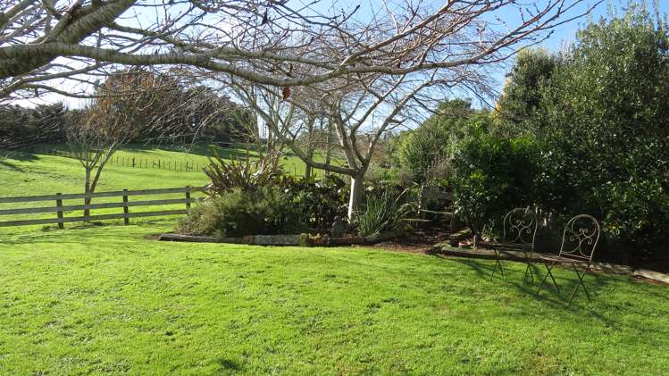 139C Andrews Road Tuakau_17