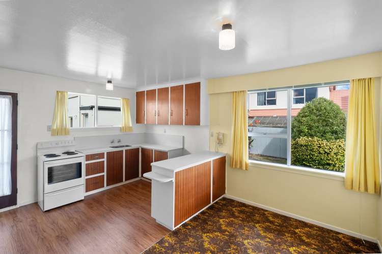 2/55 Peverel Street Riccarton_8