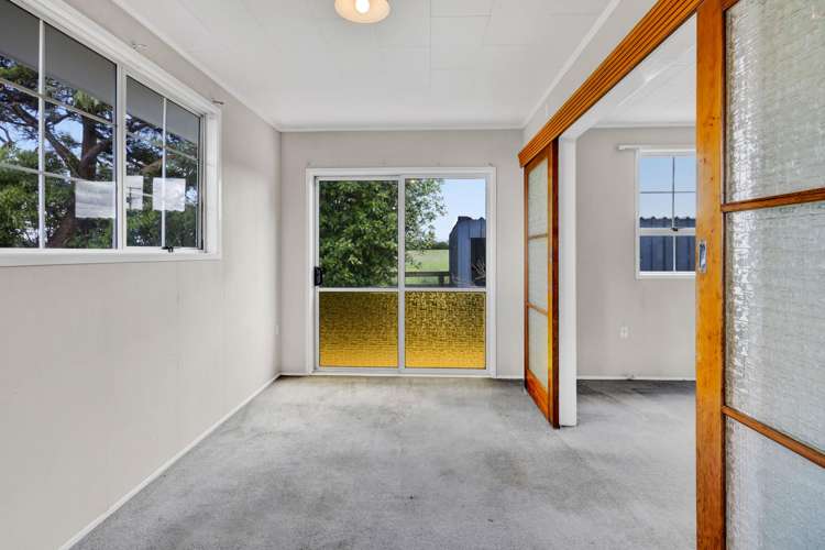 673 Palmer Road Kaponga_5