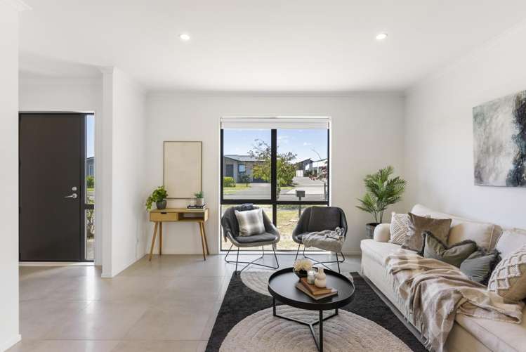 35 Pepene Avenue Takanini_10