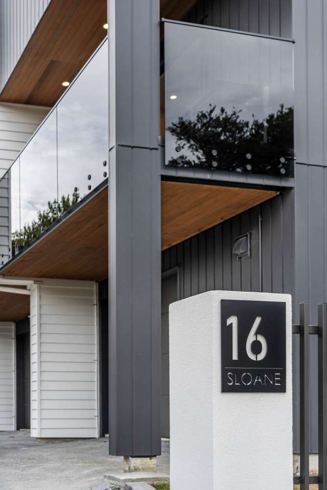 1/16 Sloane Street Glen Innes_4