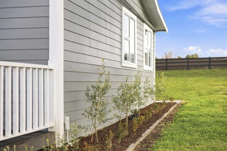 2 Belmont Road Westmere_27