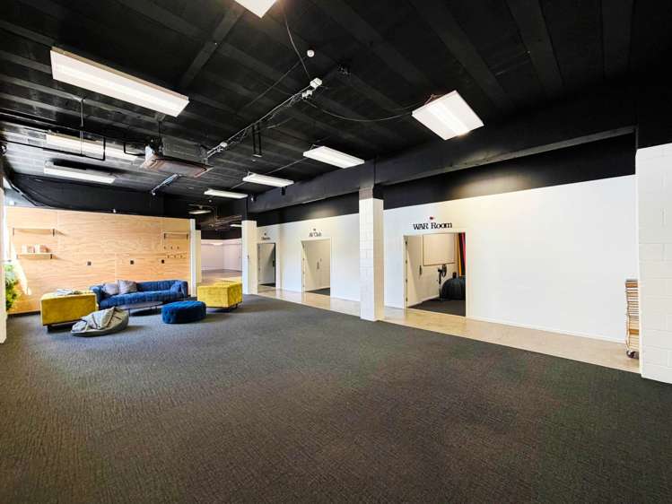 37 Crummer Road Grey Lynn_2