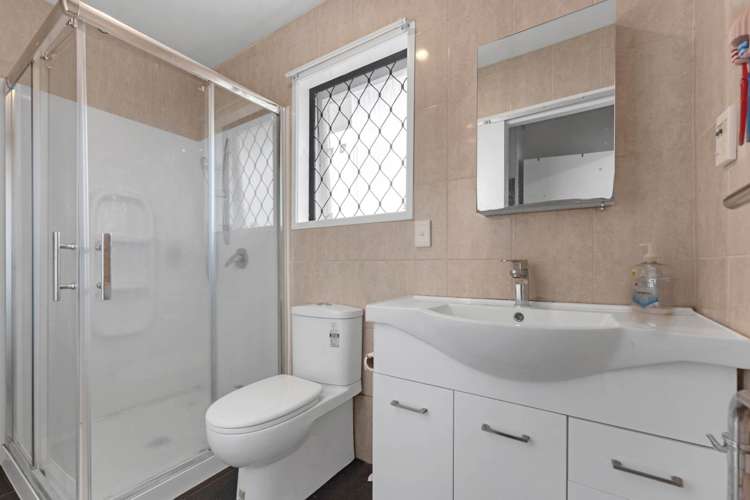 24 Mcrae Road Mount Wellington_10