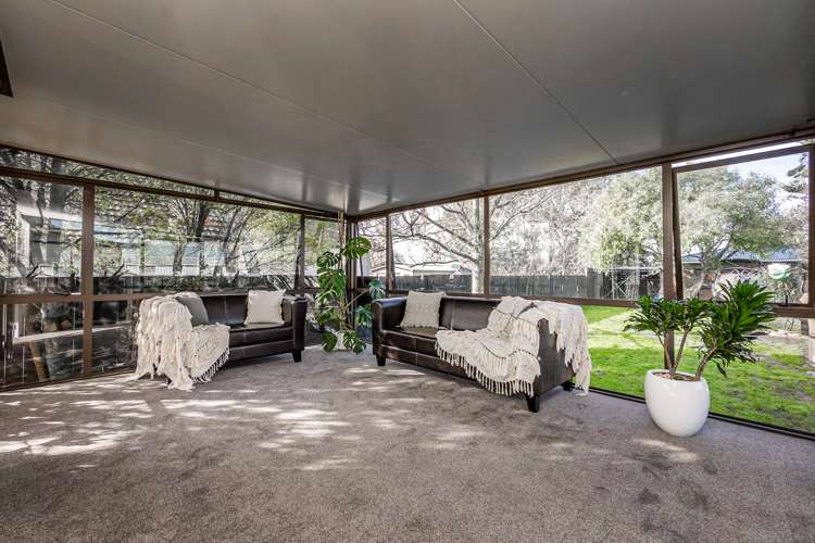 21 Old North Road Marchwiel_12