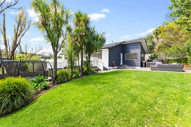 56 Stapleford Crescent Browns Bay_17