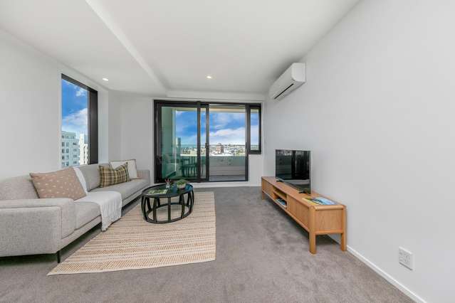 6G/14 Waterloo Quadrant Auckland Central_2