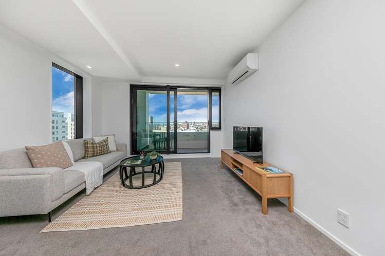 6G/14 Waterloo Quadrant Auckland Central_2