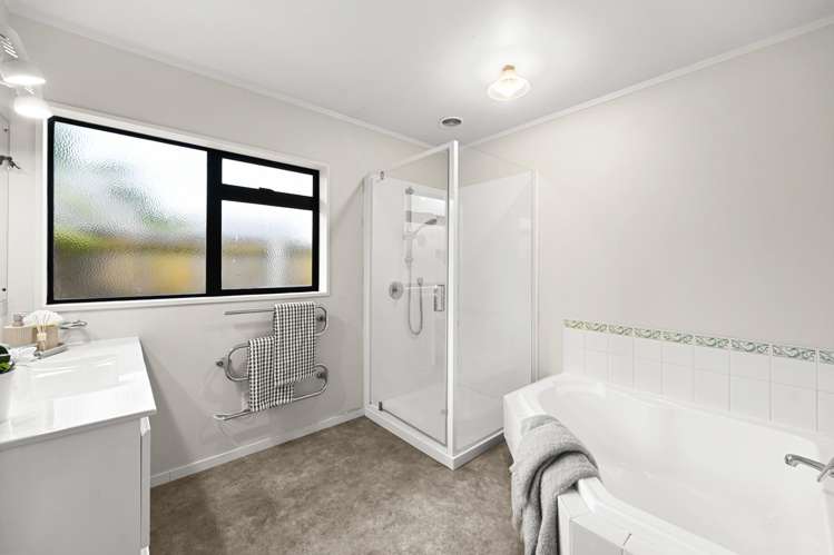 25 Admiral Crescent Flagstaff_20