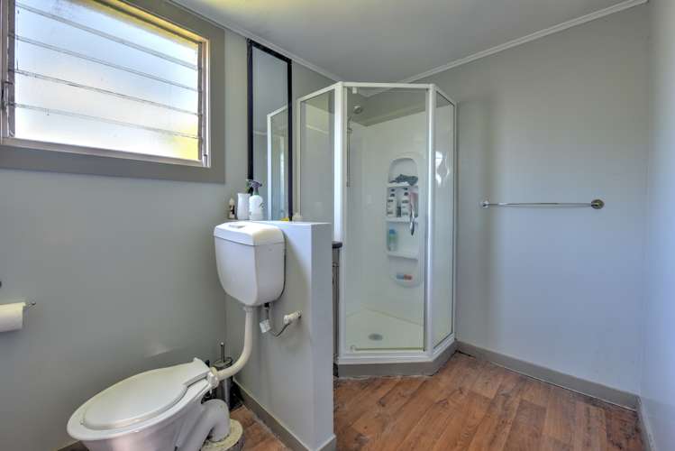 53 Hamilton Street Gore Surrounds_10