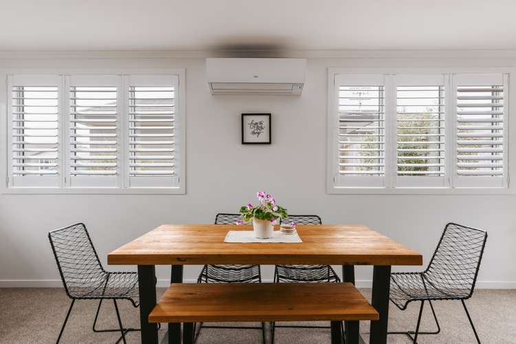 37/4 Greystone Place Omokoroa_17