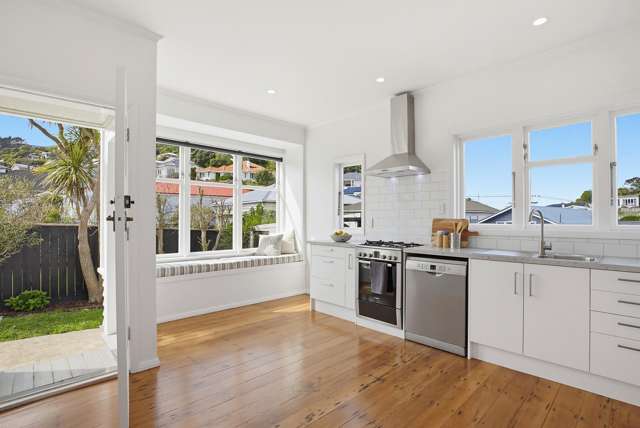 209A Clyde Street Island Bay_3