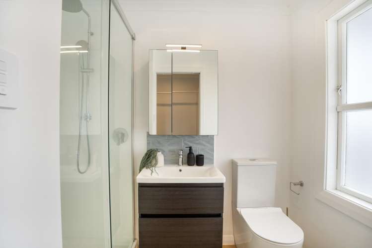 27A Liverpool Street Trentham_12