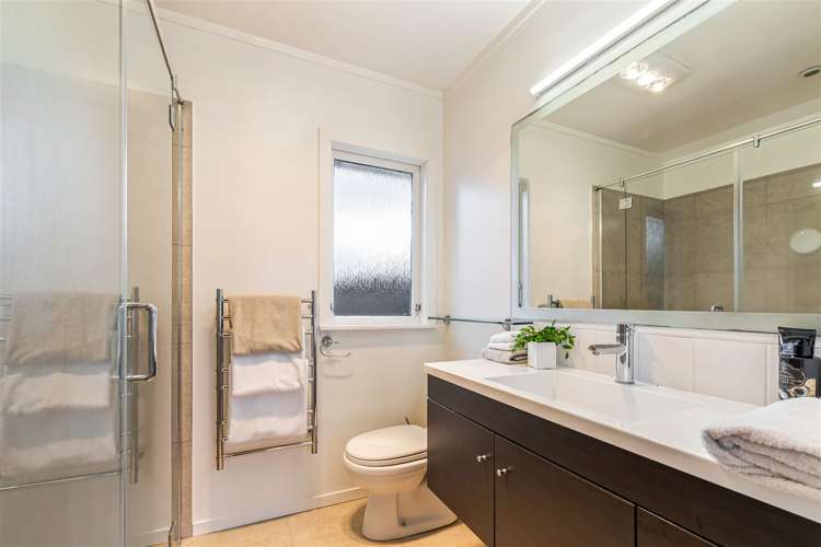 1/46 Monarch Avenue Hillcrest_19