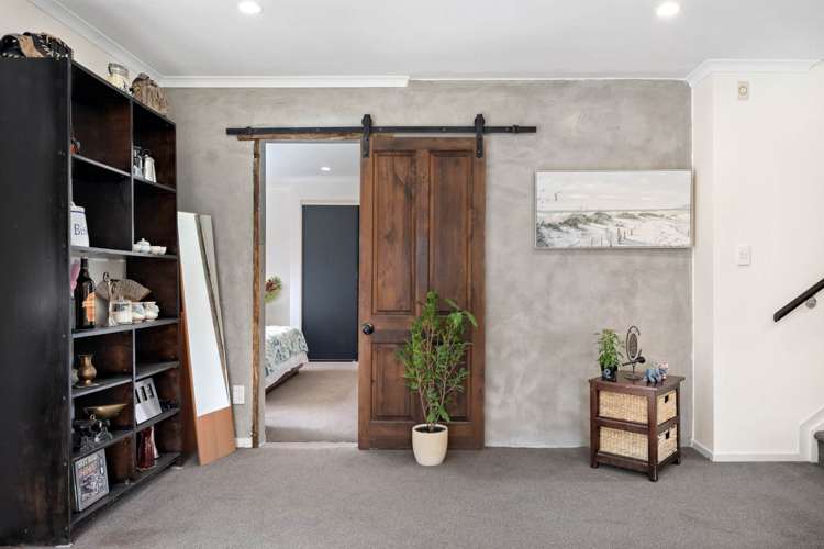 29 Figaro Crescent Takanini_11