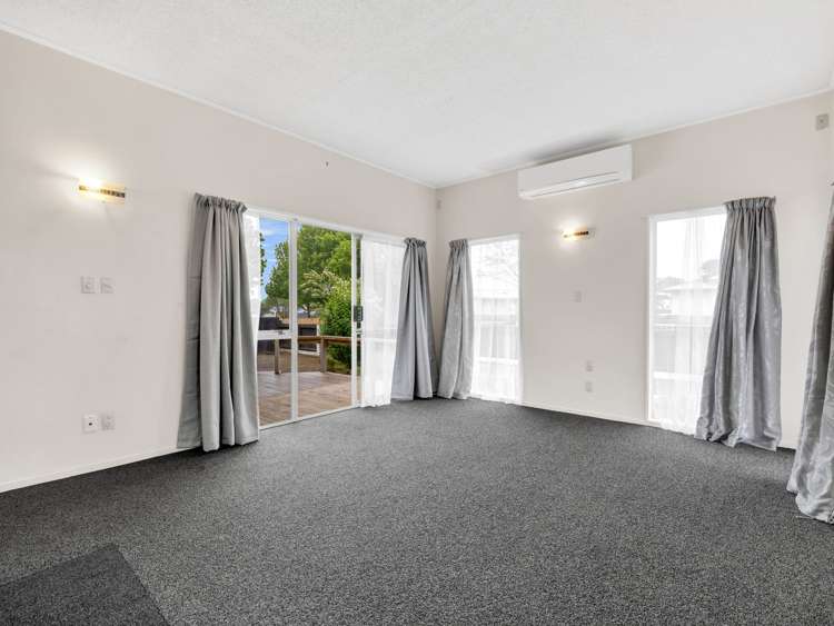 41 Awatapu Drive Whakatane_14