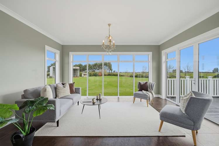 48 Wilson Road South Woodend_13