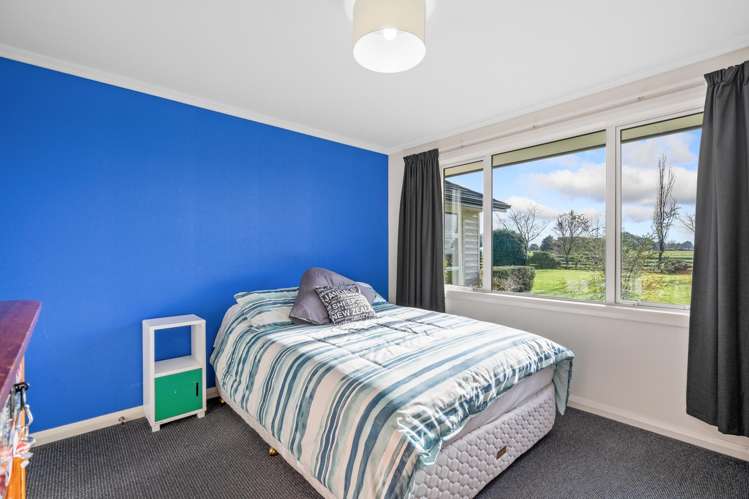 87 Millwood Glen Mill Road_19