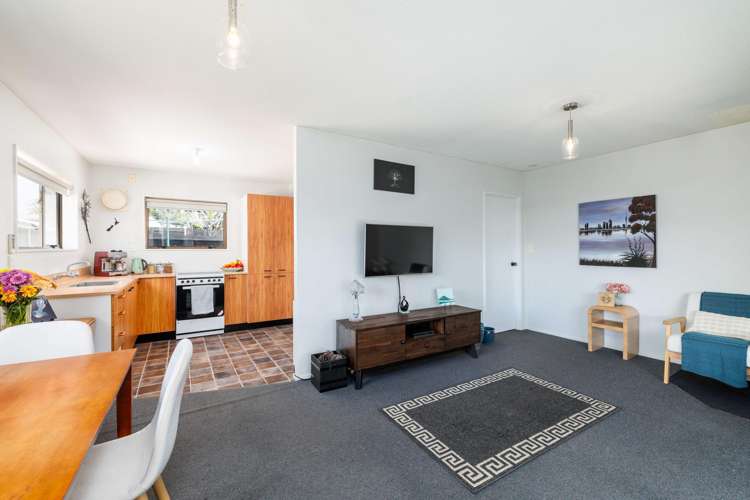 9a Lindis Lane New Brighton_6