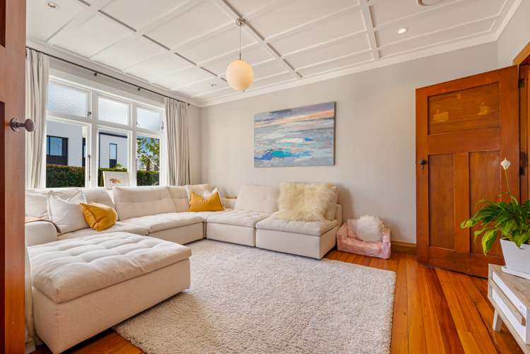 12 Sunderland Avenue Hobsonville_9