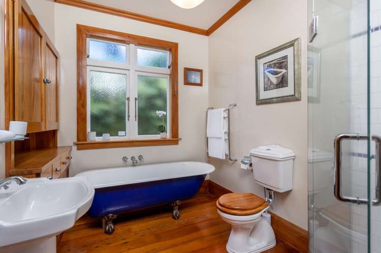 20 Le Roy Terrace Birkenhead_17