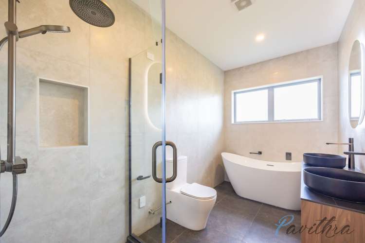 15 Fallowdown Street Wainui_9