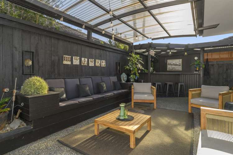 6 Tomika Crescent Papamoa_17