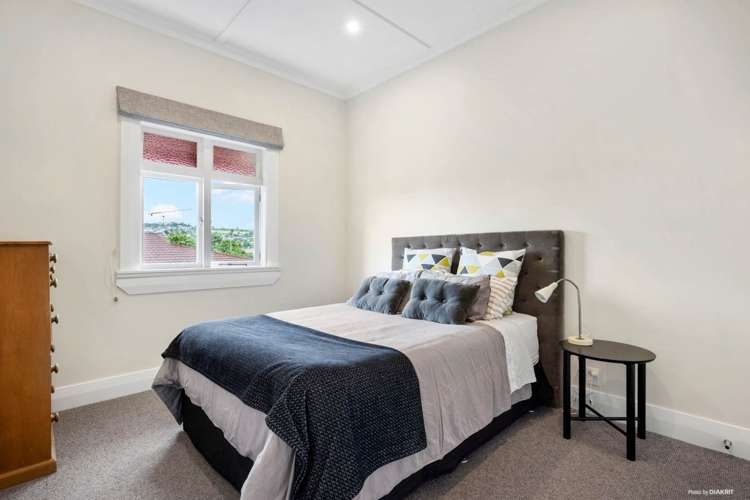 158 Queen Street Pukekohe_12