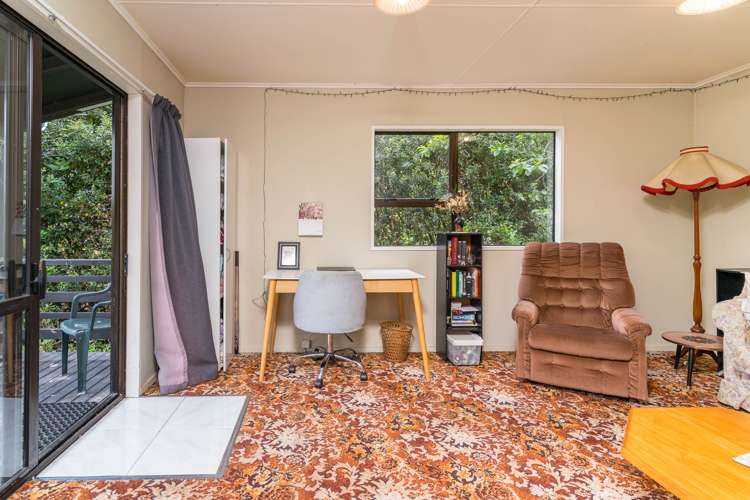 32 Kirkland Street Green Island_15