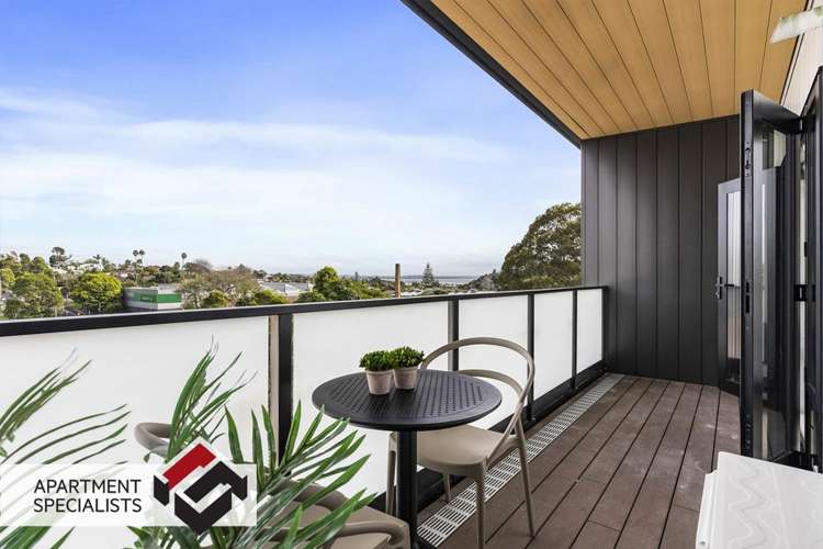 250 Richmond Road_3