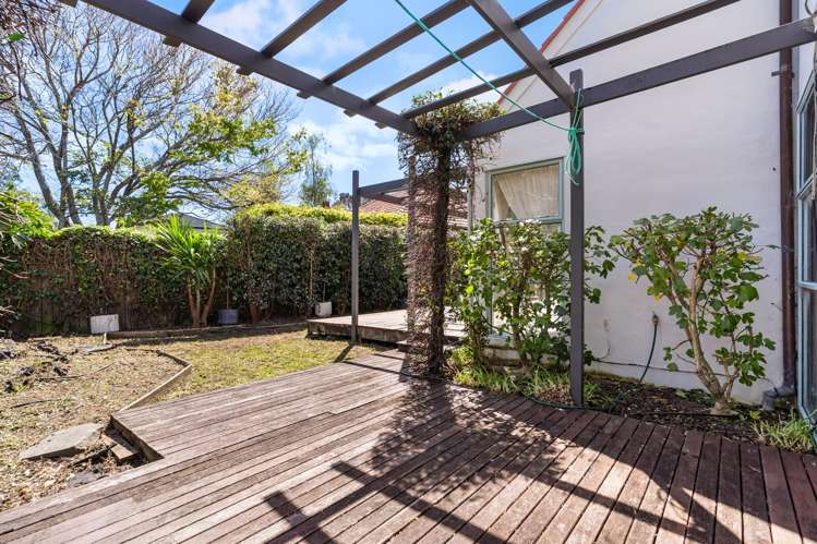2/131 Portland Road Remuera_15