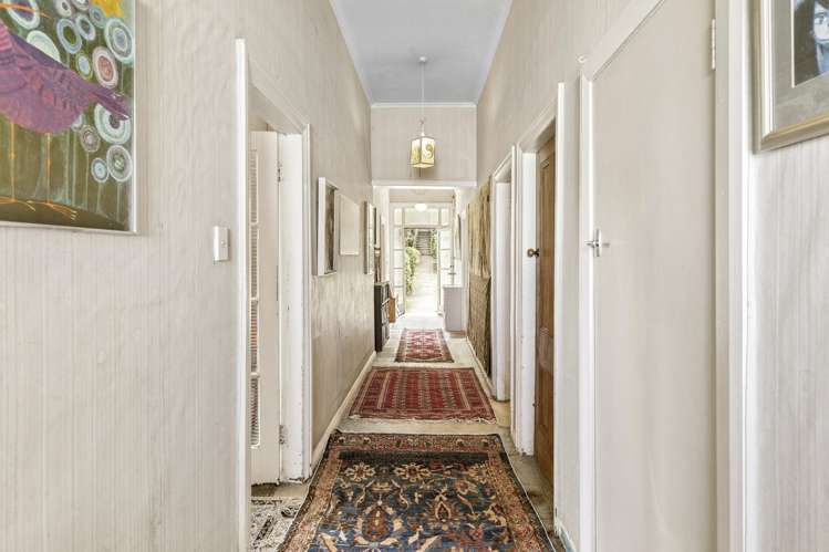 18 Kainui Road Hataitai_15