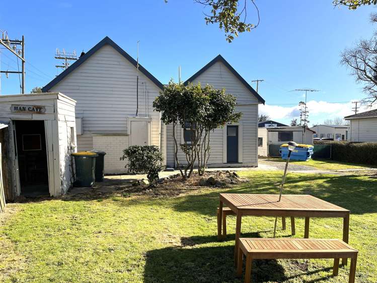 21 Elderlee Street Milton_1