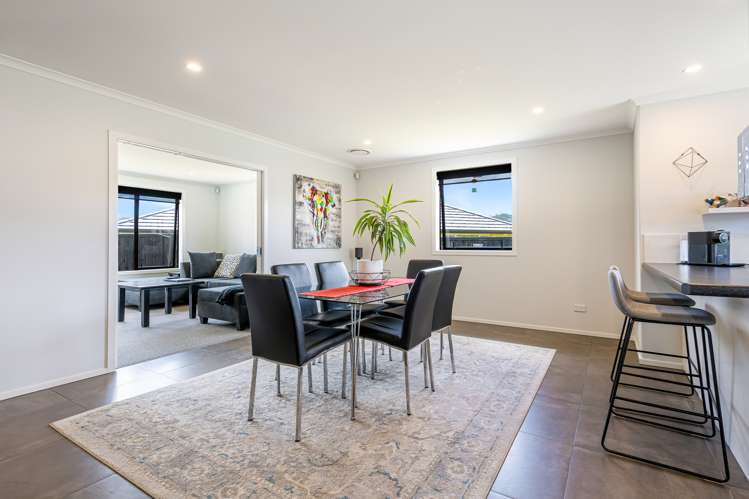 8 Remana Crescent Huapai_15