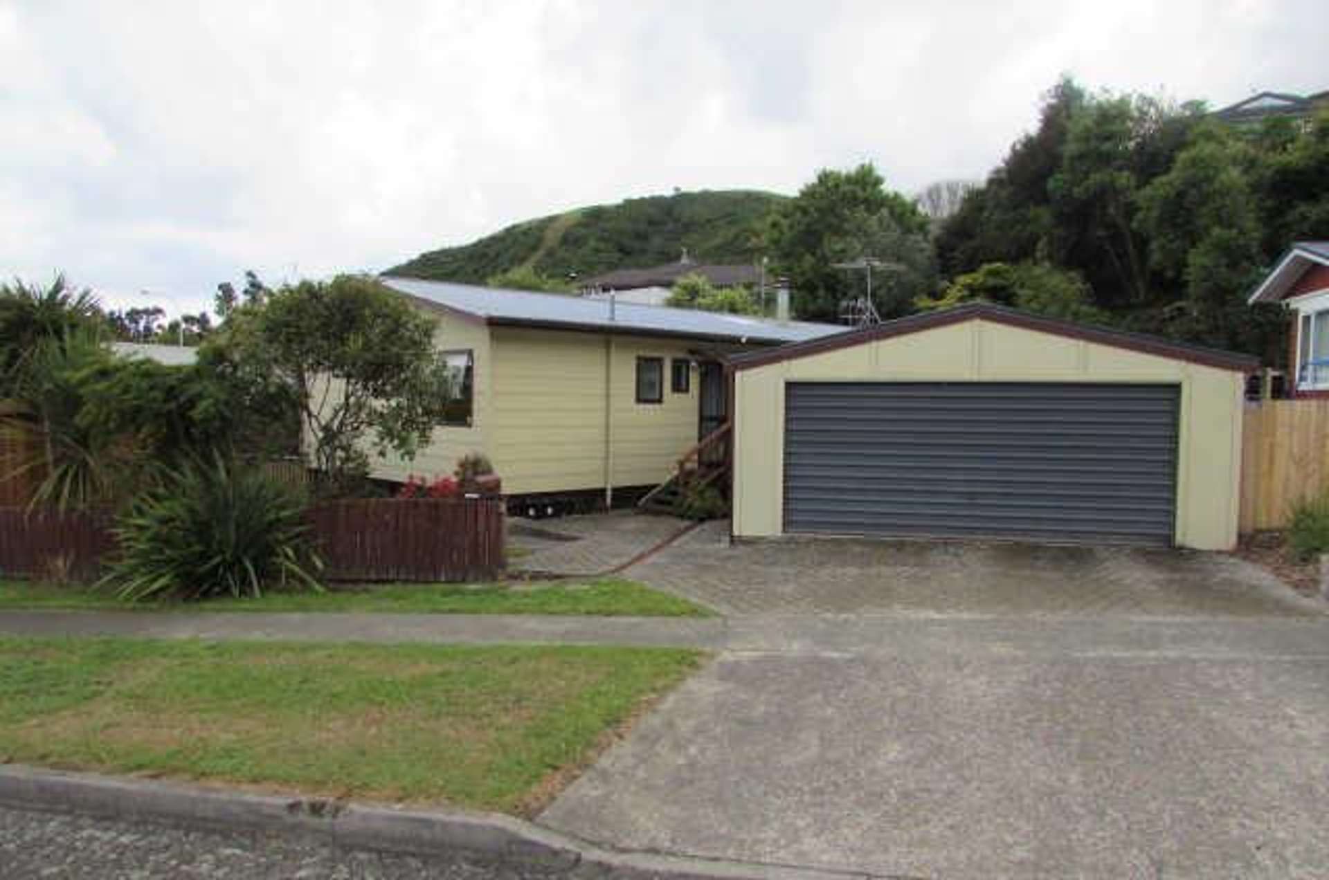 73 Dodson Valley Road Atawhai_0